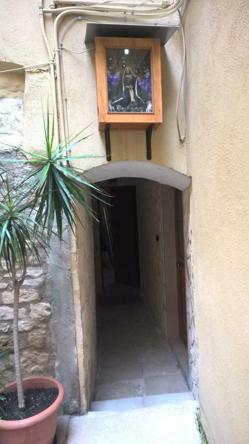 B&B Levantino Bari Exterior photo